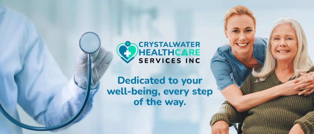 home care services, registered nurses, practical nurses, personal support workers, housekeeping, dietary aid assistance, Canada, Montreal, Vancouver, Greater Toronto and Hamilton Area, GTHA, compassionate care, professional caregivers, optimal health, wellness.